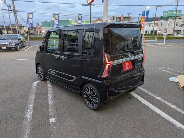 Миниатюра 9