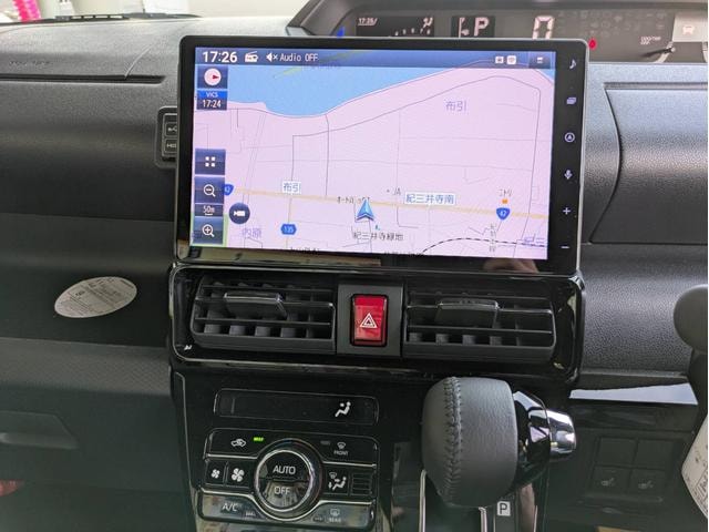 Миниатюра 11
