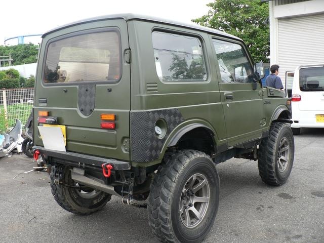Миниатюра 7