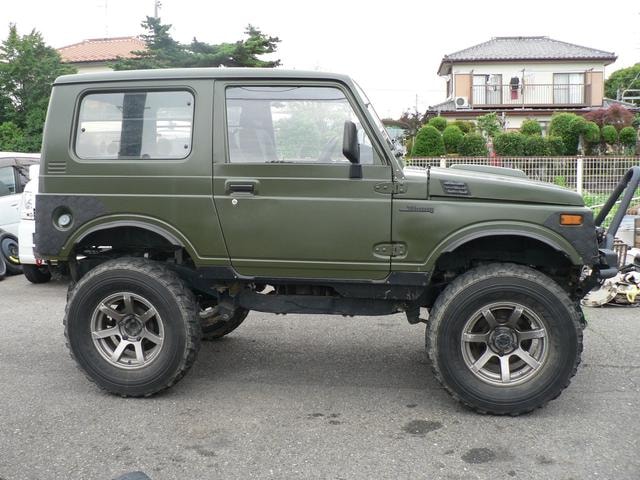 Миниатюра 8