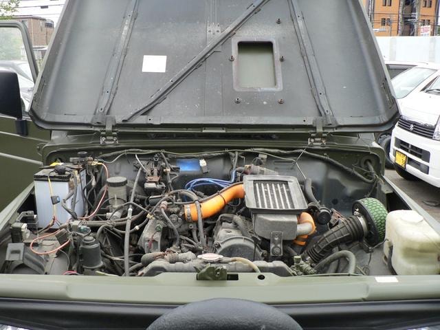 Миниатюра 13