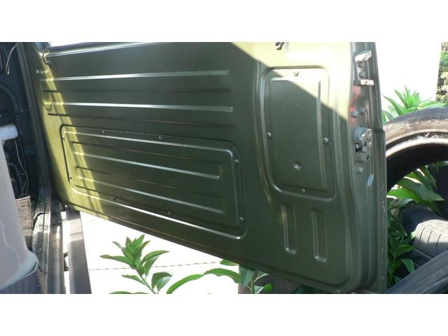 Миниатюра 24