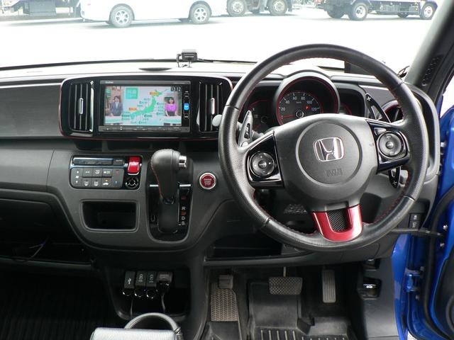 Миниатюра 14
