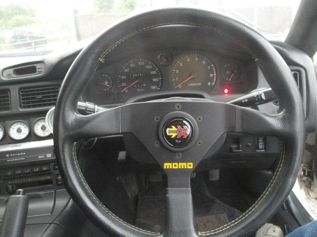 Миниатюра 27