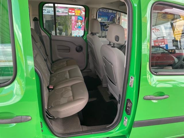Миниатюра 11