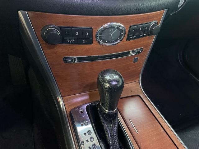 Миниатюра 35