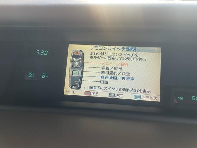 Миниатюра 31