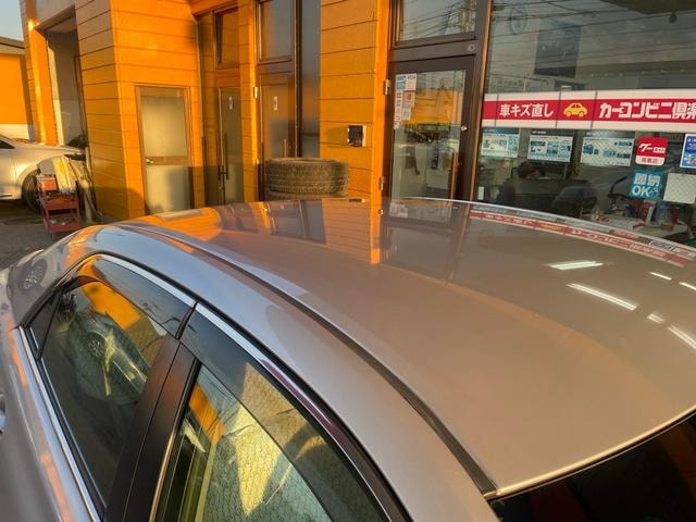 Миниатюра 27