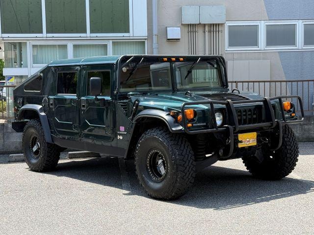 Миниатюра 11