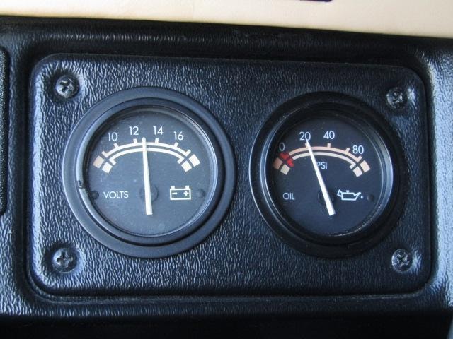Миниатюра 33
