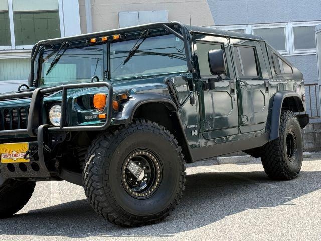 Миниатюра 55