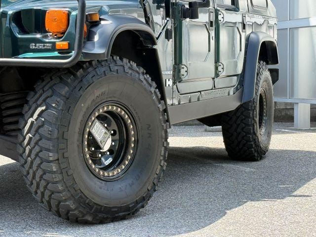 Миниатюра 56