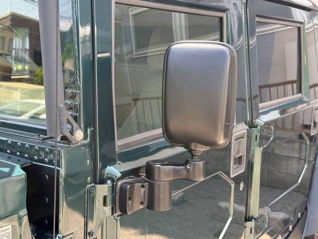 Миниатюра 58
