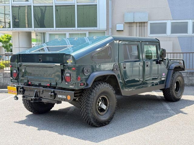 Миниатюра 61