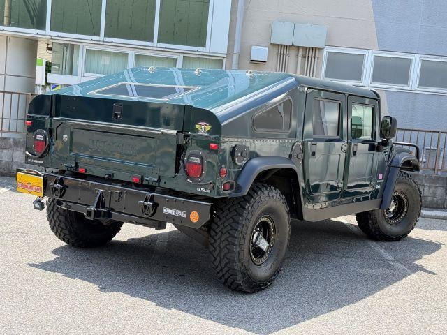 Миниатюра 63