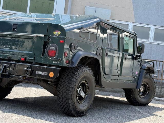 Миниатюра 66