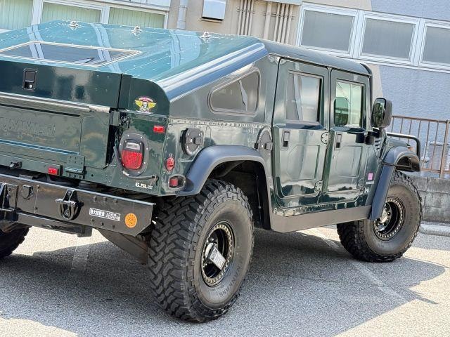 Миниатюра 67