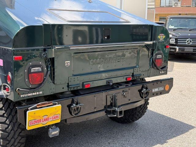 Миниатюра 70