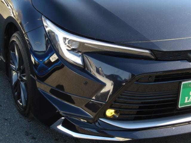 Миниатюра 66