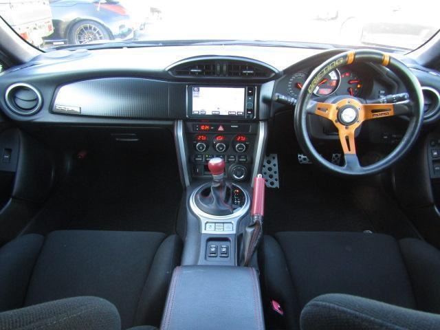 Миниатюра 11