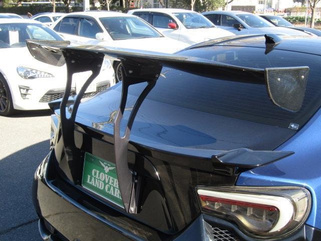 Миниатюра 46
