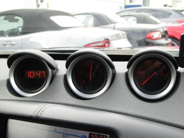 Миниатюра 12