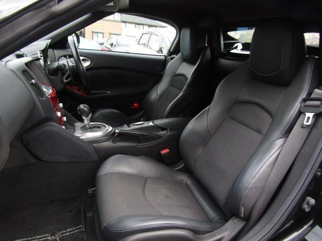 Миниатюра 70