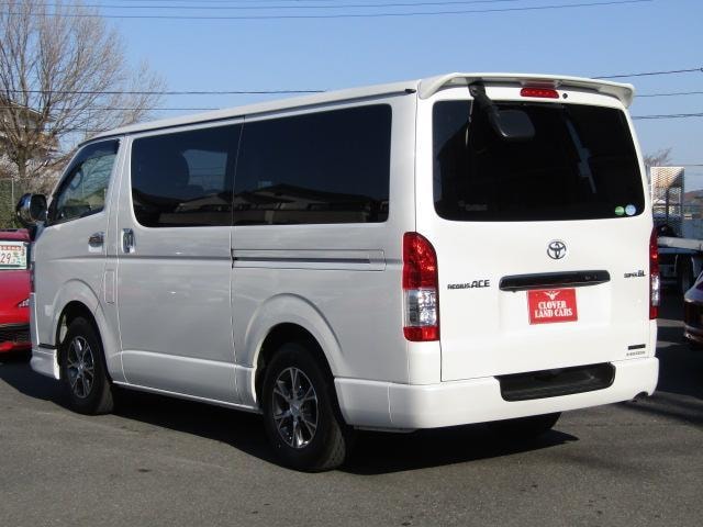 Миниатюра 20