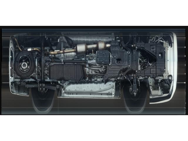 Миниатюра 25
