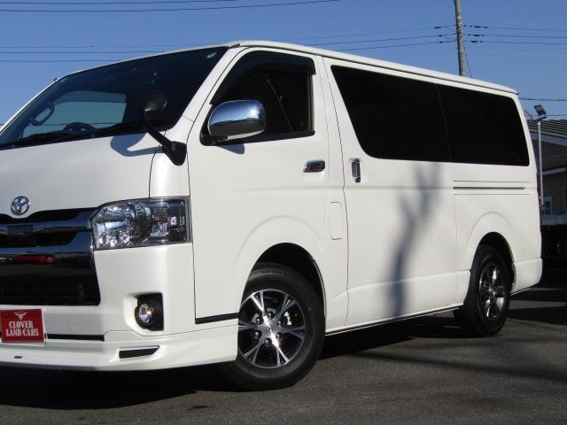 Миниатюра 30