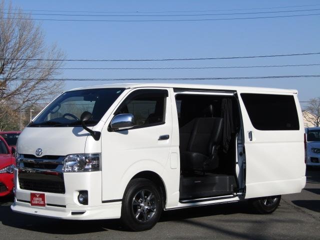 Миниатюра 31