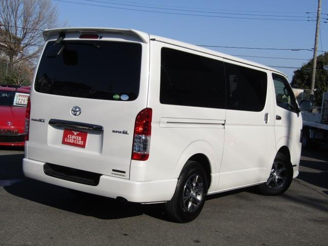 Миниатюра 40