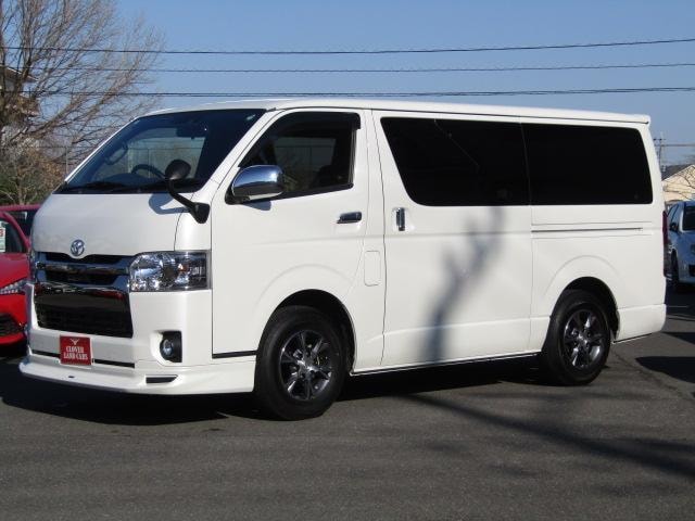 Миниатюра 53