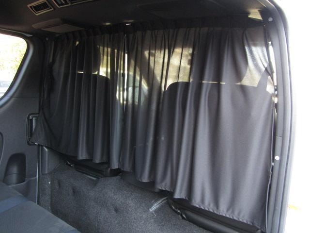 Миниатюра 58