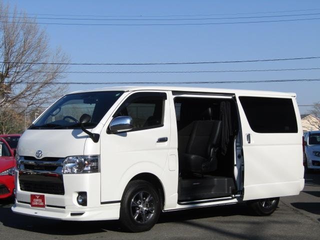 Миниатюра 60