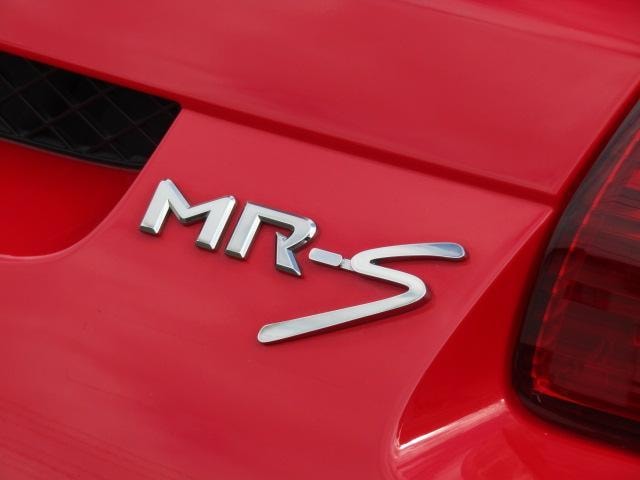 Миниатюра 43