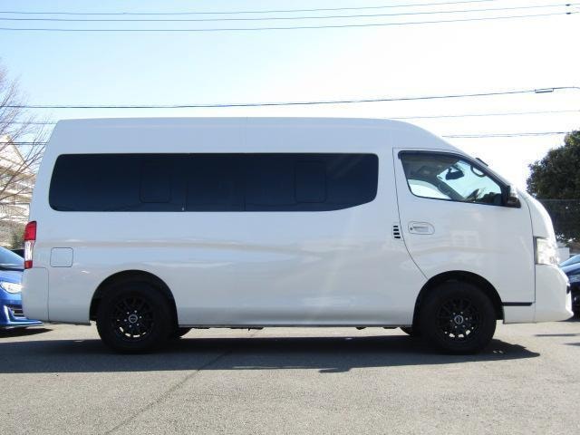 Миниатюра 14