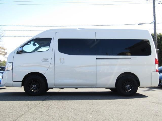 Миниатюра 45