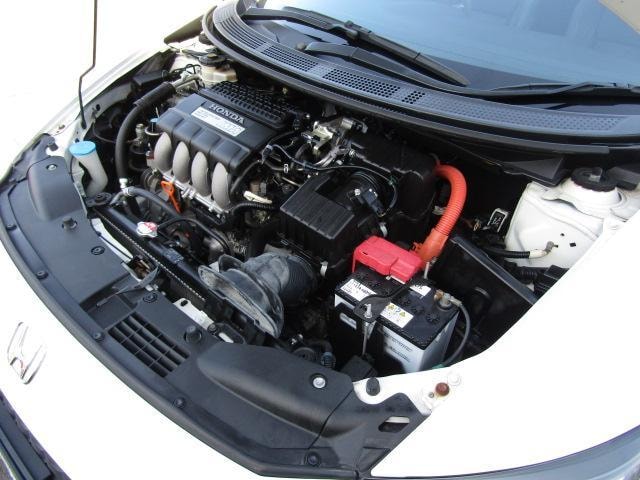 Миниатюра 24