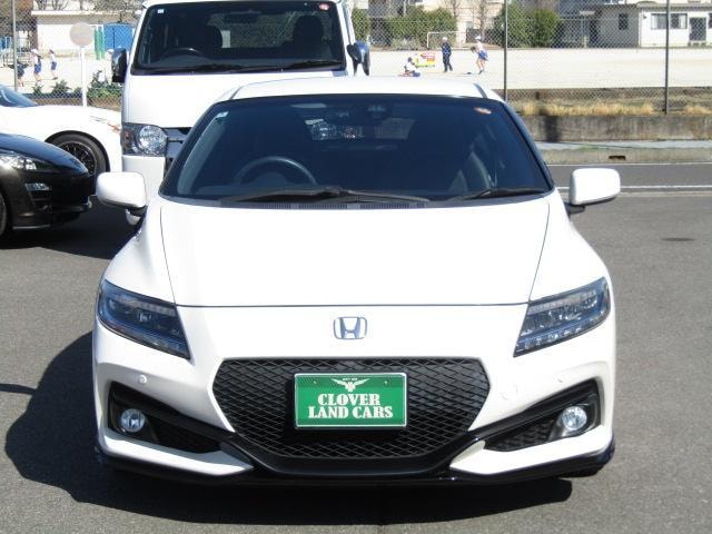 Миниатюра 36