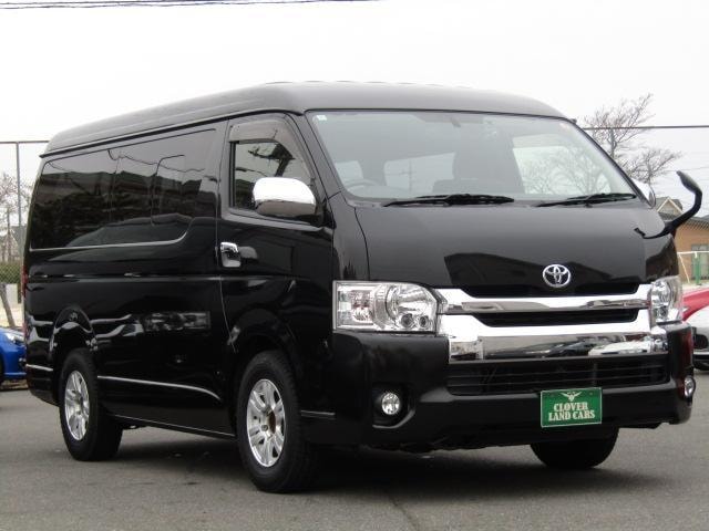 Миниатюра 17