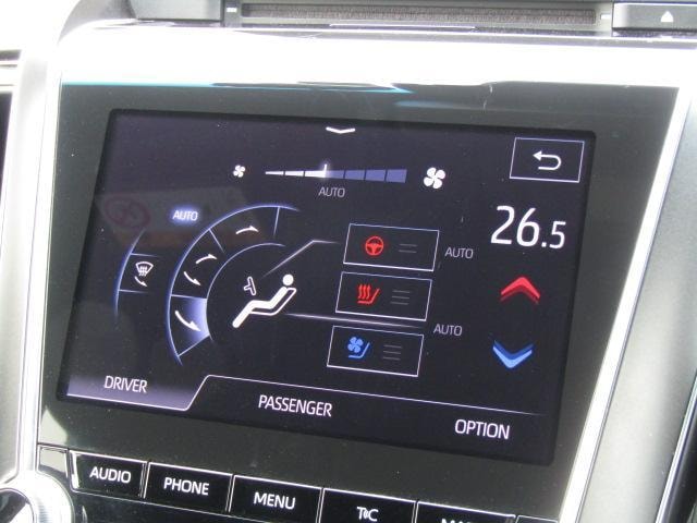 Миниатюра 9