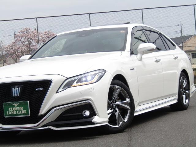 Миниатюра 38
