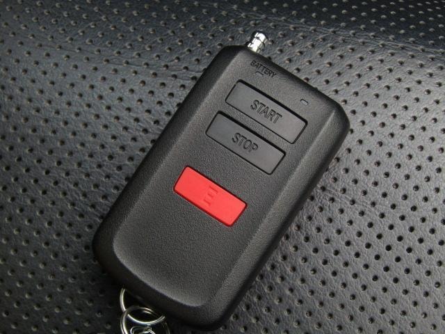 Миниатюра 60