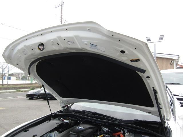 Миниатюра 75