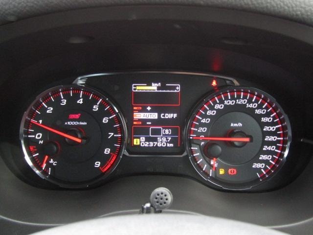 Миниатюра 59