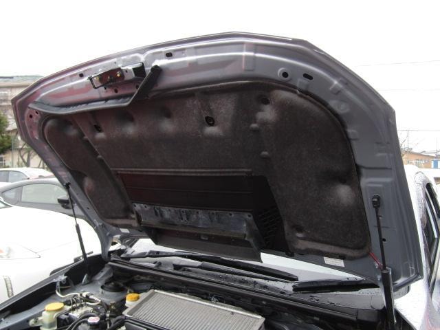 Миниатюра 75