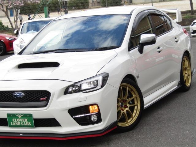 Миниатюра 37