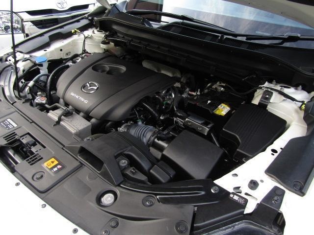 Миниатюра 26