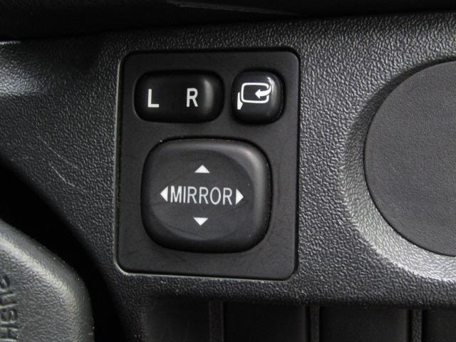 Миниатюра 38